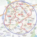 장산공원(좌3동)