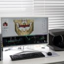 스마트원치과병원 이미지