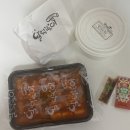 달떡볶이 등촌점 이미지