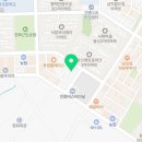 훈융빌딩 이미지