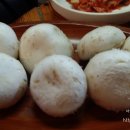 신제주황가네
