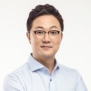 순철농장 이미지