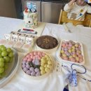 온정떡집 | 경기도 고양시 일산 '복떡'👶아기 백일떡,돌잔치🎂 떡집,두돌떡 세트 추천｜주차안내, 예약주문 후기