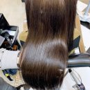 머털도사미용실 이미지