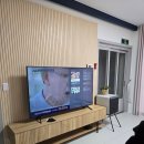 어썸웨이4 | 경주 독채 어썸웨이 풀빌라 A-4동 후기~ 고르고 고른 맘에 드는 경주 풀빌라~