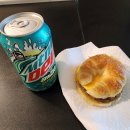 힐링슈퍼