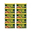 동원 쇼핑하우