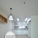 신나무실 신명·동보 이미지