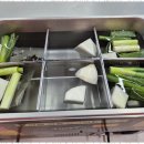 맥태권도장 이미지