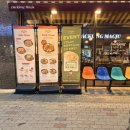 닭장맥주 진주혁신도시점