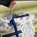 유가초등학교 이미지