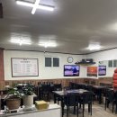 민속갈비 | 은평구 연신내 민속 숯불갈비 생고기 내돈내산 방문 후기