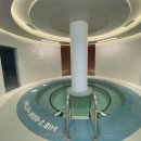 웨슬리역 lower penthouse 럭셔리 파노라마뷰 매스터룸 2000불 이미지