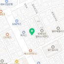 서초대로25길 47 이미지