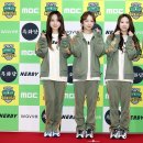 블링블링 카카오 검색결과