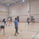 생활체육시설화장실 이미지