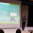 포은도서관 이미지