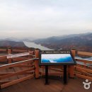 지곡리 마을회관 이미지