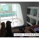 녹원동물병원 이미지