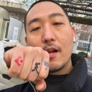 야후PC방 이미지