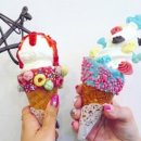 코뮨아이 이미지