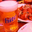 로하스치킨 이미지