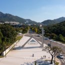 153 전기조명 이미지