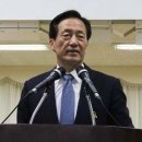 정태흥 카카오 검색결과