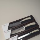 31140-14-20-17 | 우스토프 구매 강추 후기, 칼 종류,선택 방법(산도쿠17/식도20/토마토칼14)