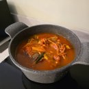 회 조개마을 이미지