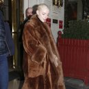 조이호텔 이미지