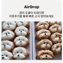 국민대학교 박물관 | 차담by갤러리 더 스퀘어 I 주차정보
