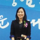 구항초등학교 이미지