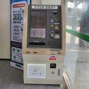 주암동 다목적회관 입구 이미지