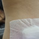 예항맥외과 이미지