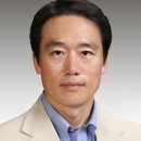 부문상사 이미지
