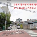 본수원합동공인중개사사무소 이미지