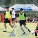 부산일과학고등학교 이미지