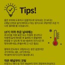 (유)나노 이미지