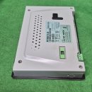 MT8071I E WEINTEK 터치 중고 이미지