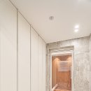 백양산쌍용스윗닷홈 이미지