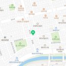 cu달동블루점 네이버블로그