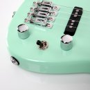 우쿨렐레 이미지