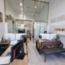 차인아공인중개사사무소 이미지