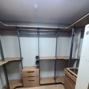 스테이G7 이미지