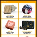 헵시바 F&B 이미지