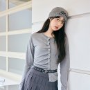 로라