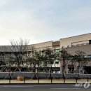 팔달구청 이미지