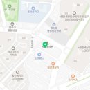 풍산동행정복지센터 2층 이미지