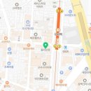 이삭토스트 구서역점 이미지